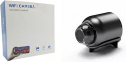 XD-2936 IP Κάμερα Wi-Fi Full HD 1080p XD-2936 IP Κάμερα Wi-Fi Full HD 1080p