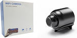 Rolinger IP Surveillance Camera Wi-Fi