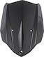 Yamaha Motorcycle Windshield & Windscreen Tinted Visor for Yamaha MT-03 TZDF-2579-SMOKE