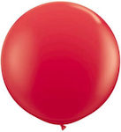 Balloon 1 (Μiscellaneous colours)