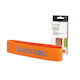 Blackroll Loop Bands Set 6pcs Orange 0.32m