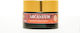 Hume Hand Augenbefeuchter für Schwarze Kreise 15ml