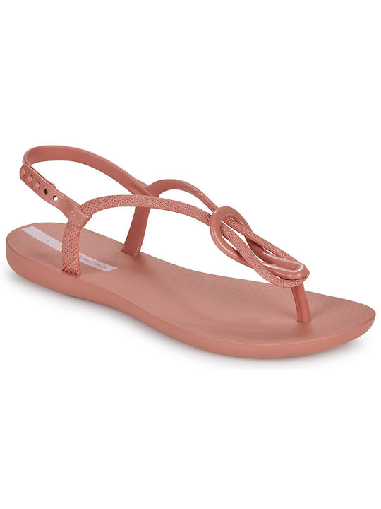 Ipanema Ipanema Trendy Fem Women's Sandals Pink