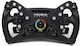 Moza Racing Steering Wheel for PC (MZ-RS047)