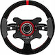Simagic Add-On Τιμονιέρας GTS για PC SM-GTS-AL