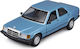 Bburago Mercedes Benz 190E Αυτοκινητάκι 1:24 για 3+ Ετών