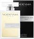Yodeyma Eau de Parfum 100ml