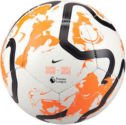 Nike PREMIER LEAGUE SKILLS Mini Μπάλα Ποδοσφαίρ...