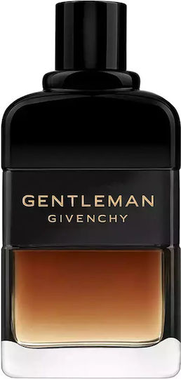 Givenchy Gentleman Reserve Privee Парфюмна вода 200мл