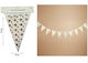Banner 10pcs SDS-22792