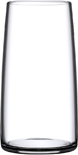 Espiel Pinot Ld Glass Water made of Glass 470ml