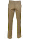 Hose Chino ''''''