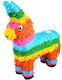 Pinata Mehrfarbig EA9444