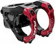 Funn 86-00067 Bicycle Handlebar Stem +10°/-10°
