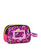 Imaginarium Kinder Rucksack Lila