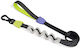 Zee-Dog Dog Leash/Lead Strap in Gray color 1.2m x 2cm