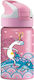 Laken Bottle Thermos Stainless Steel BPA Free 350ml Multicolour