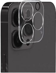 Full Face Протектор за камера Закалено стъкло за iPhone 13 Pro Max Full Face Протектор за камера Закалено стъкло за iPhone 13 Pro Max