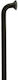 Miche Ακτίνα Ποδηλάτου