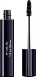 Dr. Hauschka Volume 8ml Dr. Hauschka Volume 8ml