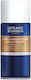 Lefranc Bourgeois Bourgeois Βερνίκι Ζωγραφικής 150ml 1τμχ