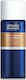 Lefranc Bourgeois Bourgeois Βερνίκι Ζωγραφικής 400ml 1τμχ