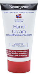 Moisturizing Hand Cream 50ml