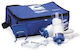 Balloon Balloon Pump C86720
