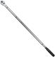 JBM Torque Wrench 3/4" 200-800 Nm 121cm