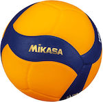 Mikasa Minge de volei Indoor Nr.5