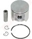 Husqvarna Πιστόνι Χλοοκοπτικού 42mm 503 44 10-02