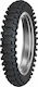 Dunlop Geomax Mx34 120/90-18 TT Офроуд Мотоциклетна Гума Задна Soft