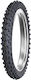 Dunlop Geomax Mx34 60/100-14 TT Off-Road Front Motorcycle Tyre Soft