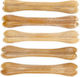 Bon Κόκκαλο για Σκύλους Φυσικό