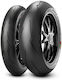 Pirelli Diablo Supercorsa Sp V2 120/70-17 M Sch...
