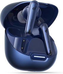 Soundcore by Anker Liberty 4 NC In-ear Soundcore by Anker Liberty 4 NC In-ear