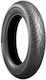 Bridgestone Battlecruise H50 130/60-21 Безкамерни гуми Мотоциклетна Гума Предна