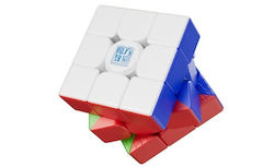 MoYu Rs3 M 3x3 Magnetic Speed Cube MY3022