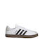 Adidas Vl Court 3.0 Damen Sneakers Weiß