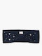 s.Oliver Kids Headband Blue 1pc