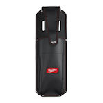 Milwaukee Tool Belt