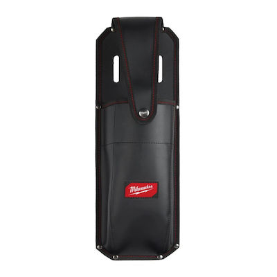 Milwaukee Tool Belt