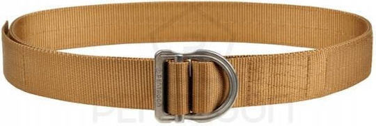 Pentagon Curea Militară 38.1mm