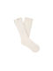 UGG Women's Socks Cream