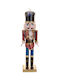 Koopman Nutcracker de Crăciun