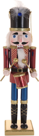 Koopman Nutcracker de Crăciun