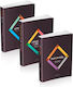 Front-end Back-end Development With Html, Css, Javascript, Jquery, Php, And Mysql Jon Duckett John & Sons Inc