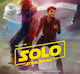 The Art Of Solo: A Star Wars Story Phil Szostak Abrams 2018