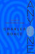 Anyone Charles Soule Paperback