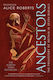 Ancestors: A Prehistory Of Britain In Seven Burials Alice Roberts Ltd